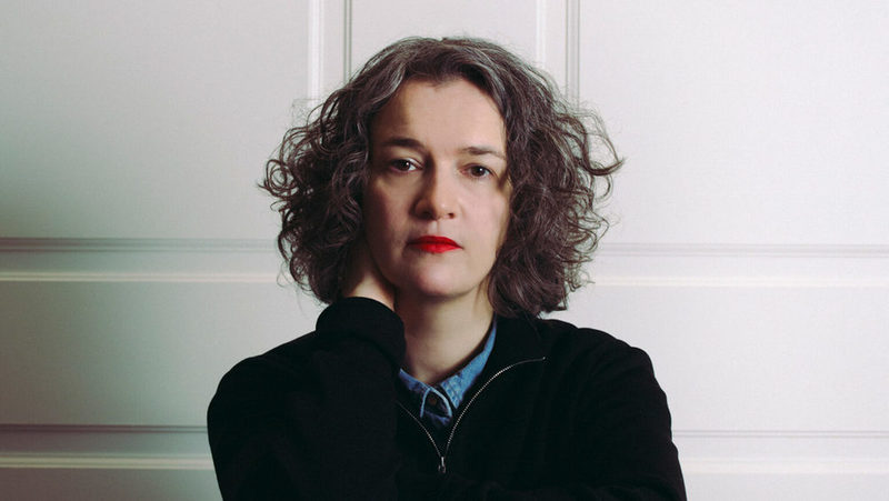 "Festivals have an important role to play in terms of diversity" - Interview with Visions du Réel Artistic Director Emilie Bujès