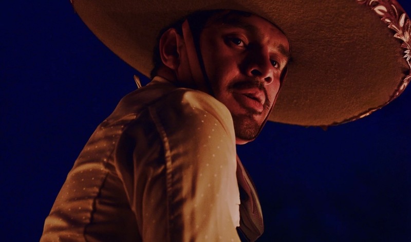 "It speaks to so many people in different ways" - Interview with Rebecca Zweig & Efraín Mojica on "Jaripeo"