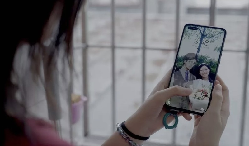 ”Replica” - Review 