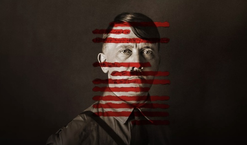 “Hitler’s Big Fear - The Trial Against Degenrate Art” - Review 