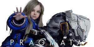 V3 pragmata