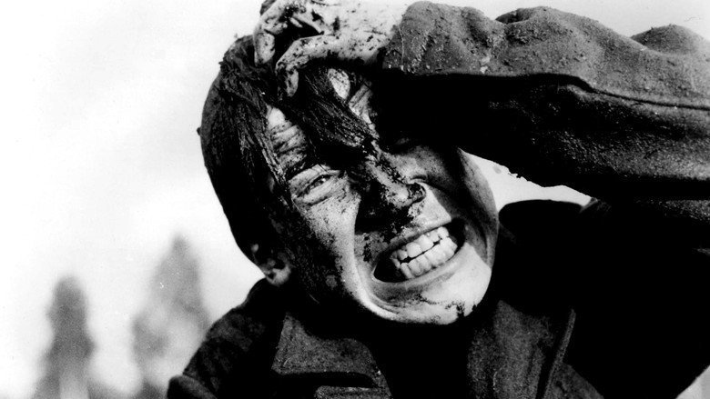 Movie Virgins: Das erste Mal... "Komm und sieh!"