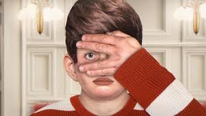 “Blaise” - Review 