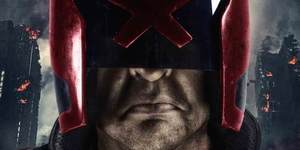 V3 dredd