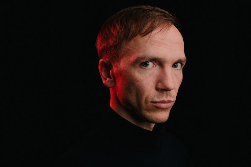 "I provoke people with my films" - Interview with Jan Komasa on "Good Boy"