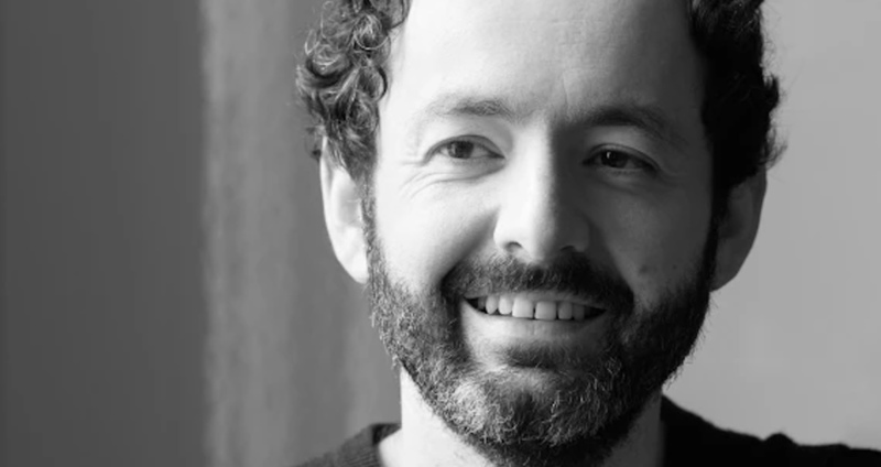 "Every year there is a small evolution to have new gazes" - Interview with Julien Rejl, Artistic Director of Cannes Directors‘ Fortnight