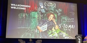 V3 j disches filmfestival 1