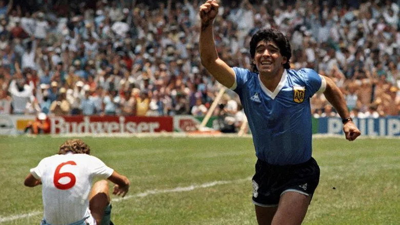 "The Match" - Review