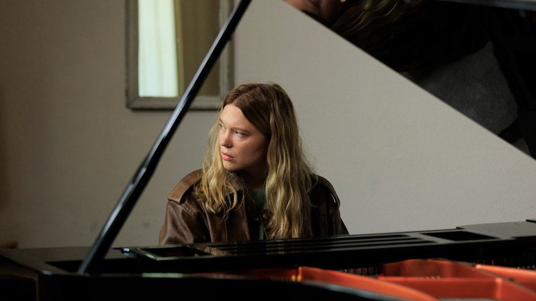 "Gentle Monster" - Review