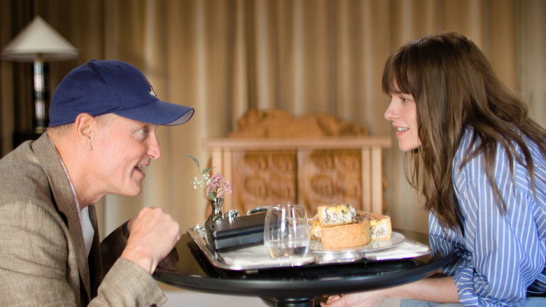 Cannes 2026: Podcast Tagebuch Nummer 5