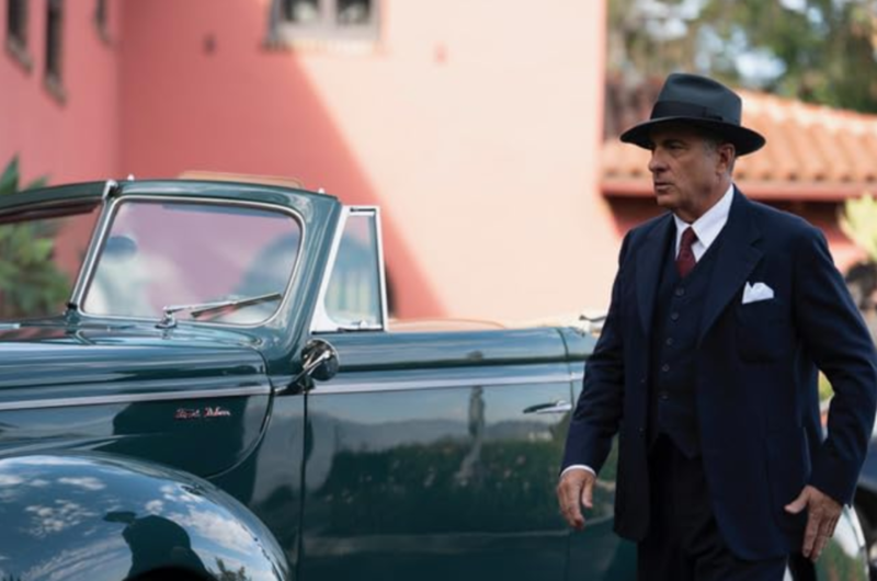 "Diamond" - Review