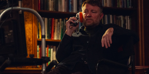 V3 guy ritchie  der mann  der dem britischen gangsterfilm eine neue sprache gab