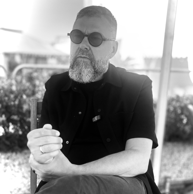 "We all have something of the outsider in us" - Interview with Viesturs Kairišs on "Ulya"