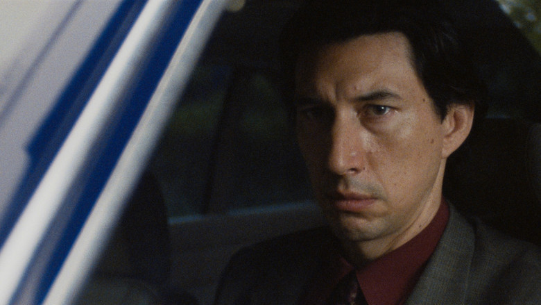 "Paper Tiger" - Review
