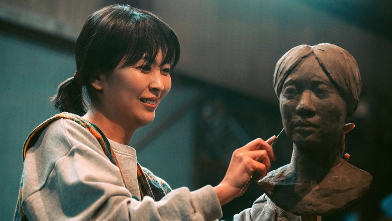 "Nagi Notes" - Review