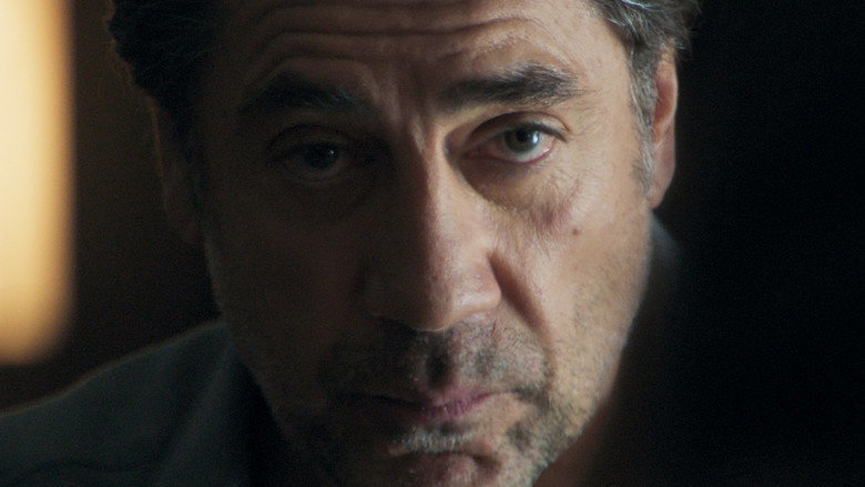 "The Beloved" - Review
