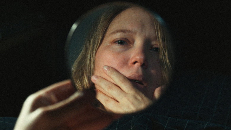 "The Unknown" - Review
