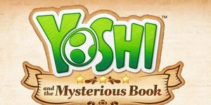 V3 yoshi and the mysterious book scaled