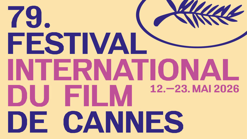 Cannes 2026 Recap: Movies, Media & McCannesism
