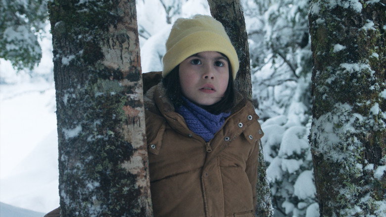 "The Meltdown" - Review