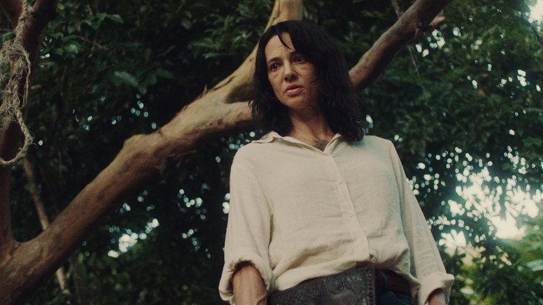 "Death Has no Master" - Review