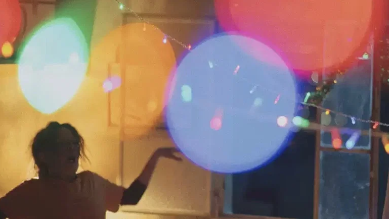 "Boomah" - Review