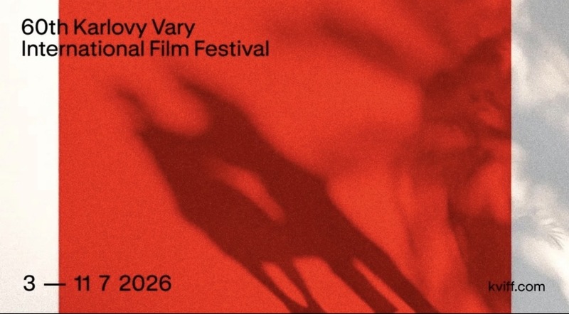 60th KVIFF Opening Feature : Future Past