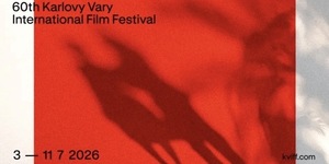 V3 img 1554