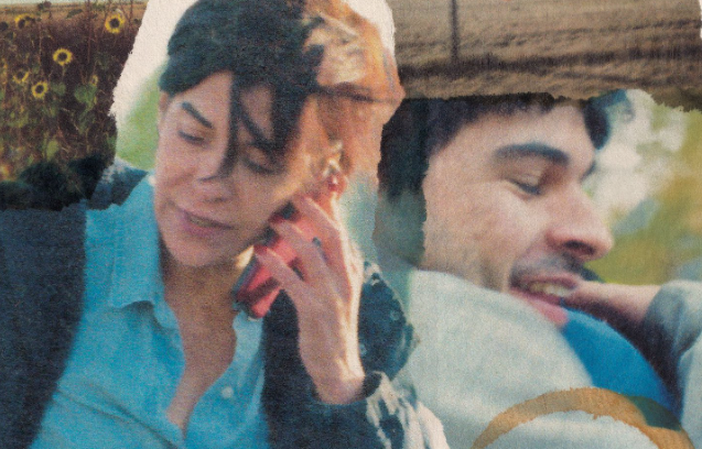 "Hot Water" - Review