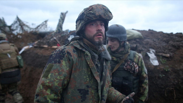 "To Die to Live" - Review