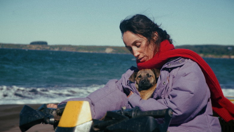 "La Perra" - Review