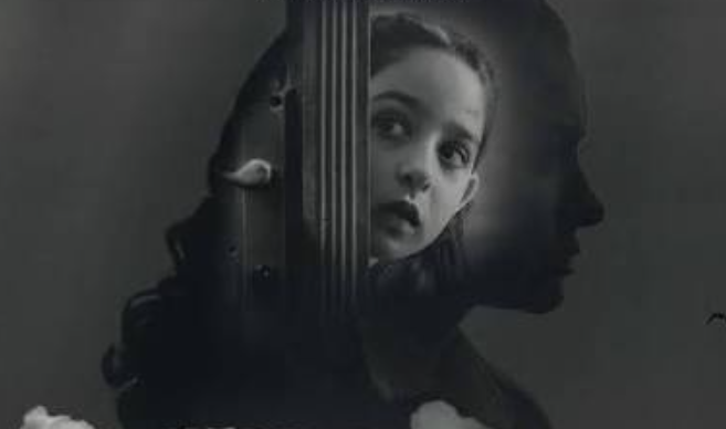 "Behind the Rain" - Review