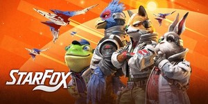 V3 16x9 starfox image1600w