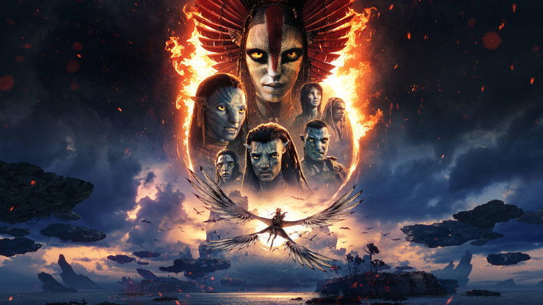 Die "Avatar 4K - 3 Movie Collection" im Test
