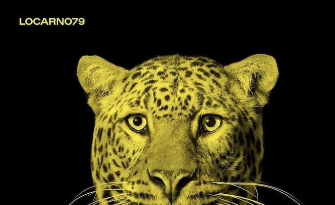 Locarno 2026 - Auteur Lineup, Ambition & Adventure