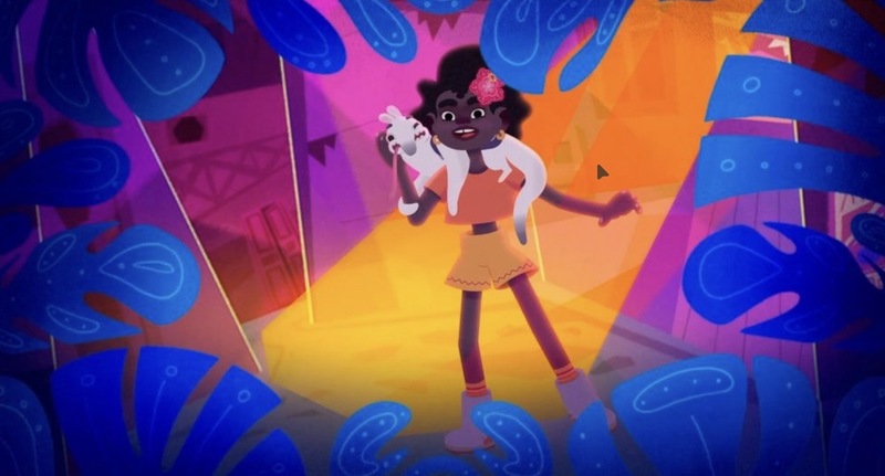 “Mu-Ki-Ra“ - Review