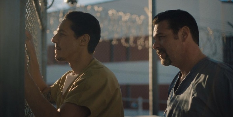„Bruton“ - Review 