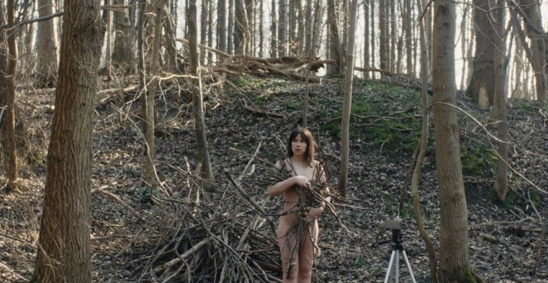 „Brave New Love“ - Review 