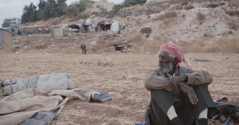 “Concrete Land“ - Review 