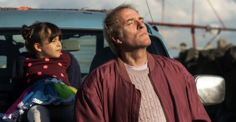 „Armony“ - Review
