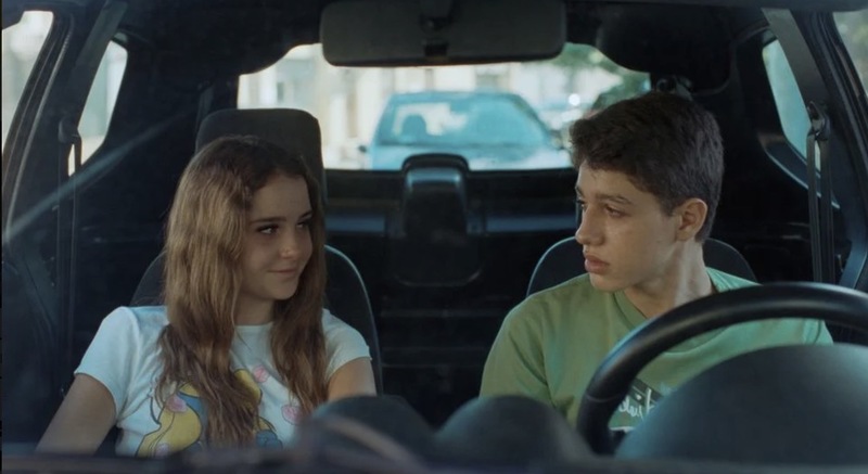 “Ketticè“ - Review
