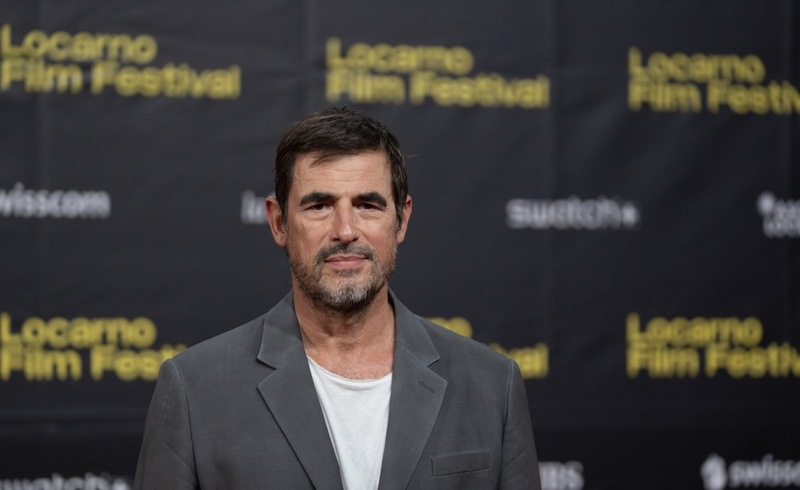 "It‘s sort of set in stone how a Nazi is portrayed on screen" - Interview with Claes Bang on "Ich ist ein Anderer"