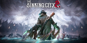 V3 the sinking city 2 xbox series x s microsoft store cover