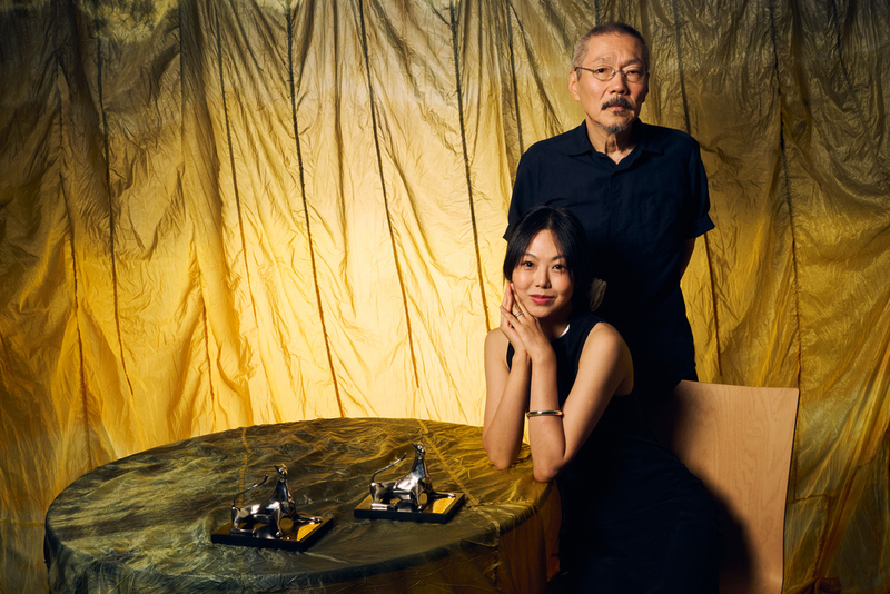 Locarno 2026 Recap: Holding Space for Cinema 