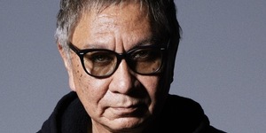V3 115147 shumei   the living legacy of kabuki   director miike takashi  credits k. kurigami 