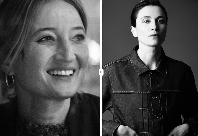 “I knew I have to make this film!” Interiew with Alba Rohrwacher & Anna Foglietta on „A Common Story“