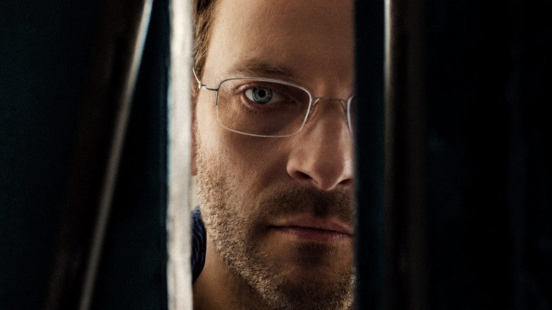 "Painless" - Review/Filmkritik 