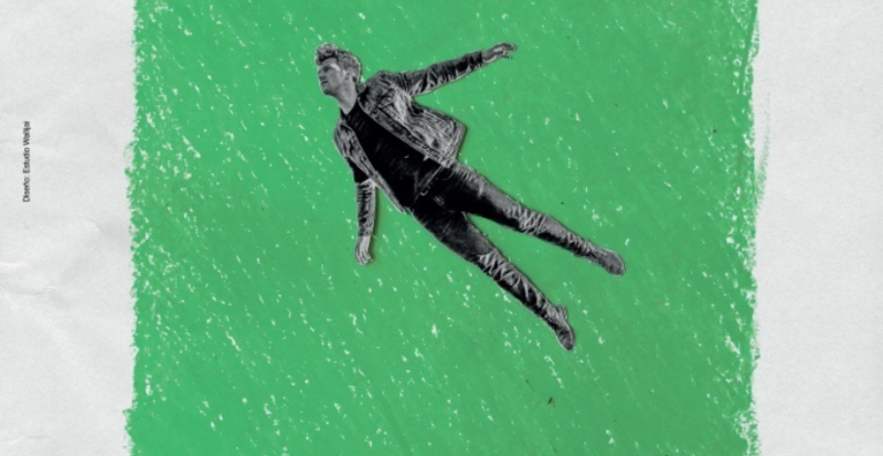 74th San Sebastian International Film Festival: Review Round-up