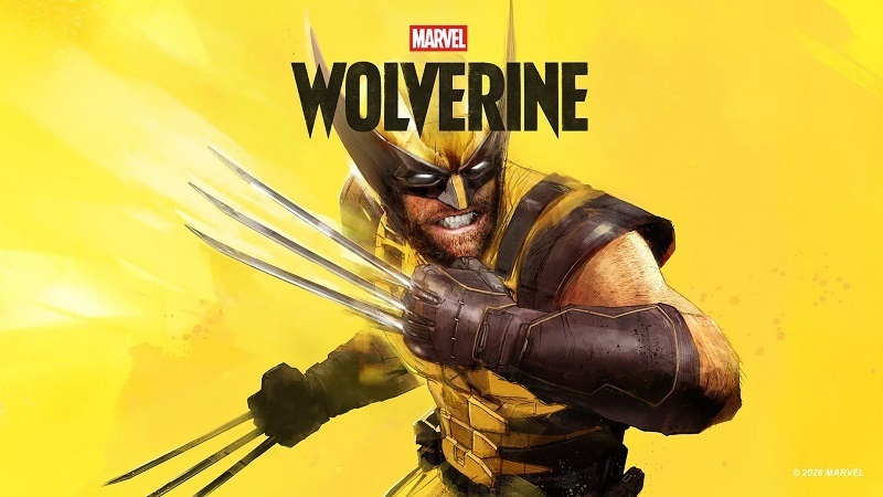 Videospiel "Marvel's Wolverine" im Test