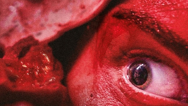 Schreckgeflüster #4 – Meat Kills